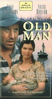 Old Man (1997)