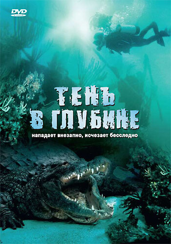 Тень в глубине (2007)