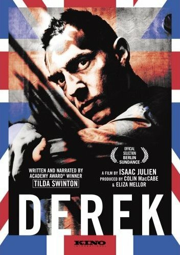 Дерек (2008)