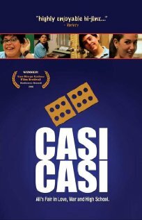 Casi casi (2006)