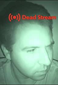 Dead Stream (2020)