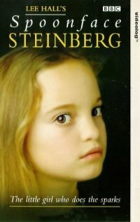 Spoonface Steinberg (1998)